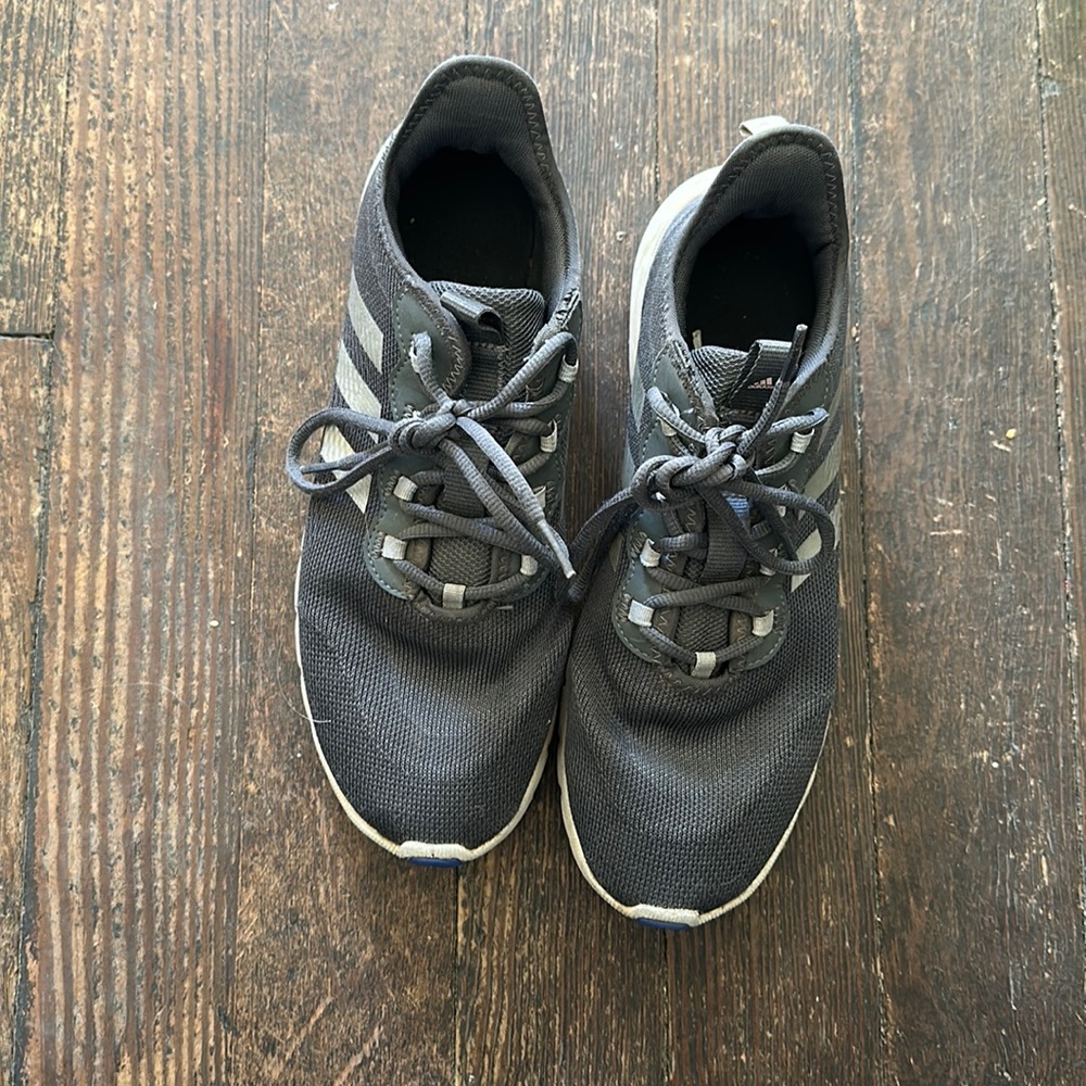 Adidas sneakers